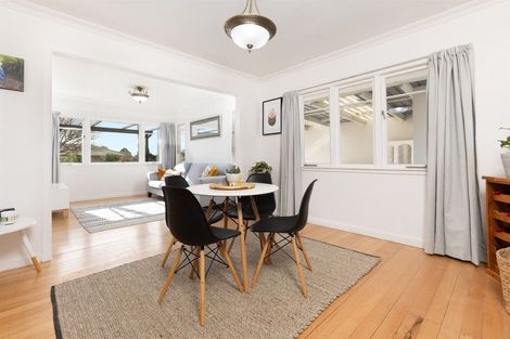 Photo of property in 19a Pemberton Crescent, Greerton, Tauranga, 3112