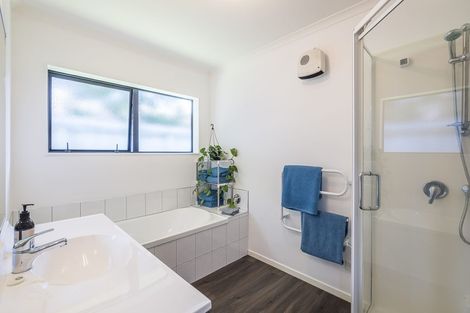 Photo of property in 7 Fytfield Place, Paraparaumu, 5032