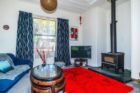 Photo of property in 3 Fergusson Street, Geraldine, 7930