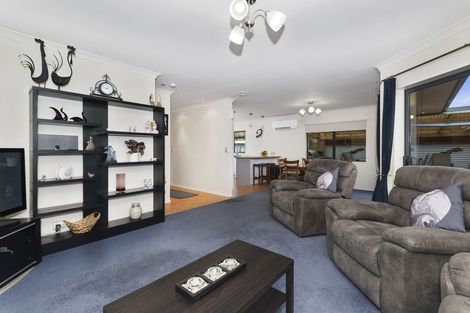 Photo of property in 62a Harrisville Road, Tuakau, 2121