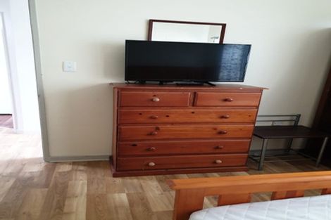 Photo of property in 15/30 Webb Street, Te Aro, Wellington, 6011