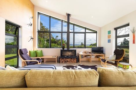 Photo of property in 3 Carters Road West, Mangawhai, 0975