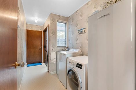 Photo of property in 2c Towey Street, Oamaru, 9400