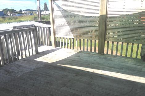 Photo of property in 54 Havelock Road, Ngaruawahia, 3720