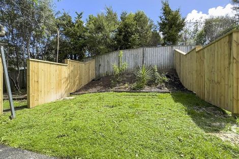 Photo of property in 12/548 Albany Highway, Albany, Auckland, 0632