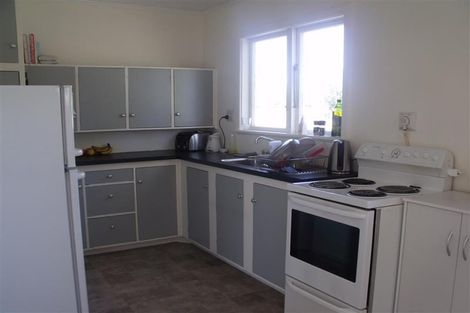 Photo of property in 29 Darwin Crescent, Maraenui, Napier, 4110