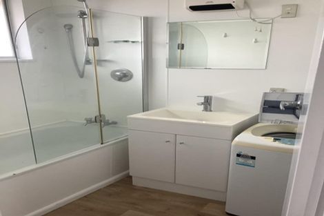 Photo of property in 3/26 Stoneyhurst Street, St Albans, Christchurch, 8014