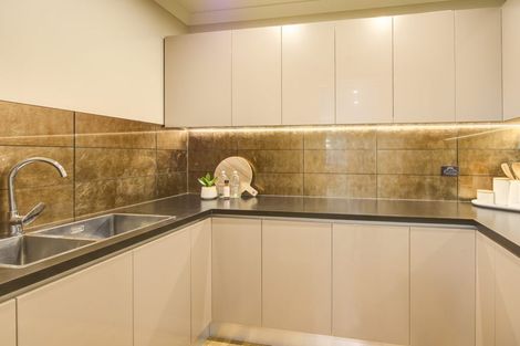 Photo of property in 10 Burntwood Lane, Pegasus, 7612