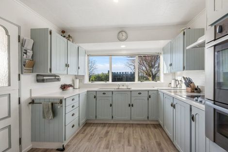 Photo of property in 29 Halcrow Road, Reporoa, 3081