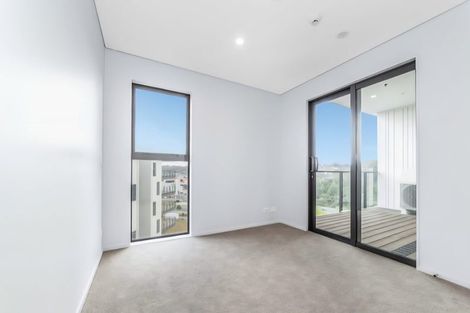 Photo of property in 214/3 Kaipiho Lane, Albany, Auckland, 0632