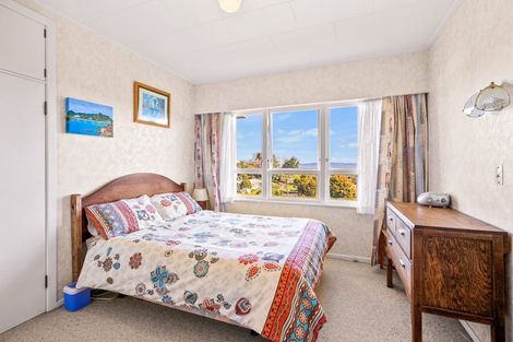 Photo of property in 803 Richmond Street, Thames, 3500