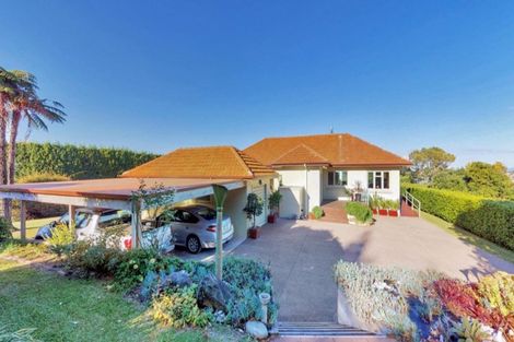Photo of property in 11b Stokes Road, Tahawai, Katikati, 3170