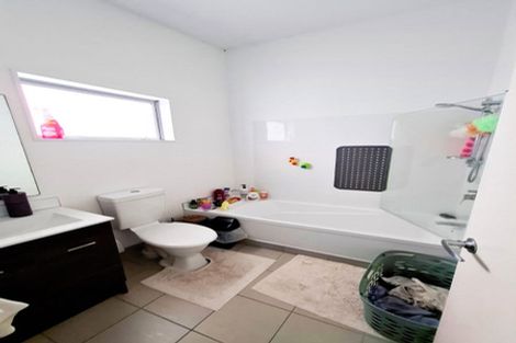 Photo of property in 3/2 Chelmsford Street, Ngaio, Wellington, 6035