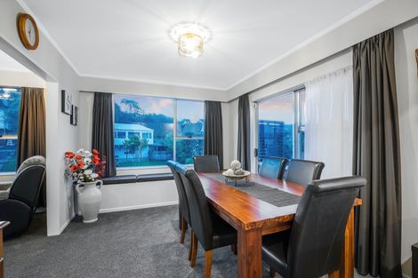 Photo of property in 7 Cannon Lane, Whitby, Porirua, 5024
