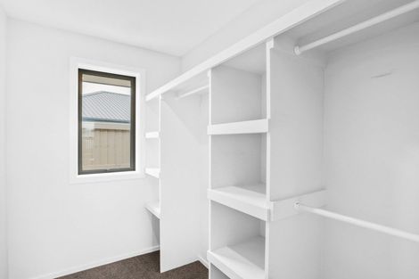 Photo of property in 72 Muirhill Street, Halswell, Christchurch, 8025