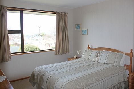 Photo of property in 90a Reed Street, Oamaru, 9400