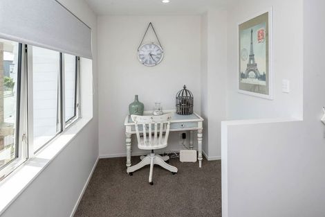 Photo of property in 60 Pencaitland Drive, Flat Bush, Auckland, 2019