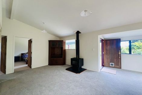 Photo of property in 275 Lillis Lane, Coromandel, 3506