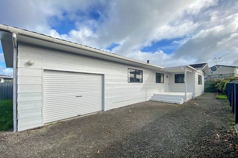 Photo of property in 116 Parsons Street, Springvale, Whanganui, 4501