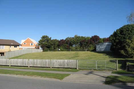 Photo of property in 9 Anglesea Street, Renwick, 7204