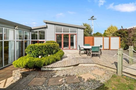 Photo of property in 115a Stornoway Street, Karitane, Waikouaiti, 9471