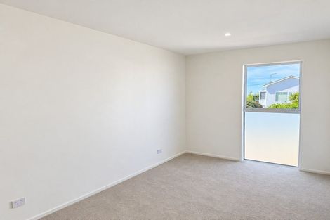 Photo of property in 5/43 Keppel Street, New Brighton, Christchurch, 8083
