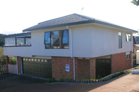 Photo of property in 3/41 Okura River Road, Okura, Albany, 0792