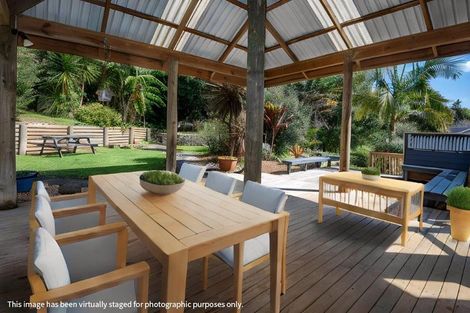 Photo of property in 66 Beach Road, Onerahi, Whangarei, 0110