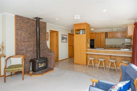 Photo of property in 15 Morrington Terrace, Witherlea, Blenheim, 7201