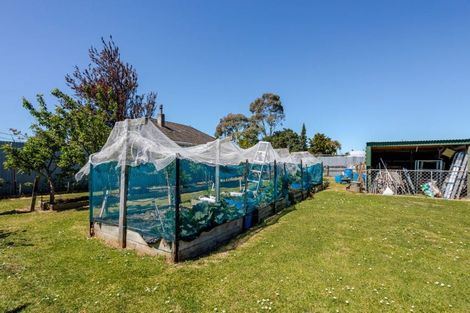 Photo of property in 276 High Street, Dannevirke, 4930