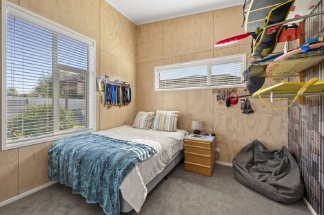 Photo of property in 23 Barriball Street, Fitzroy, New Plymouth, 4312