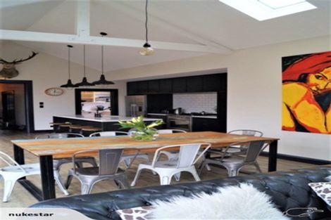 Photo of property in 36 Ings Avenue, Saint Clair, Dunedin, 9012