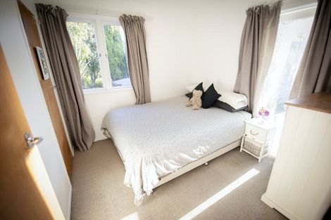 Photo of property in 15 Palmerston Road, Havelock North, 4130