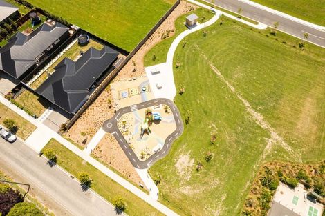 Photo of property in 78 Parsonage Road, Woodend, 7610