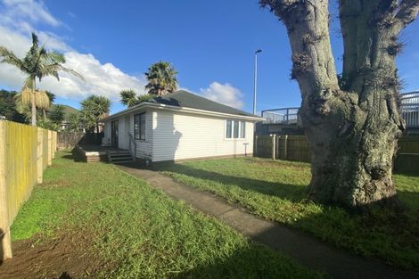 Photo of property in 105 Hall Avenue, Favona, Auckland, 2024