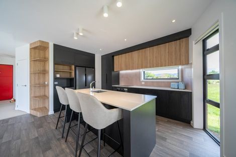 Photo of property in 35 Paton Place, Te Anau, 9600