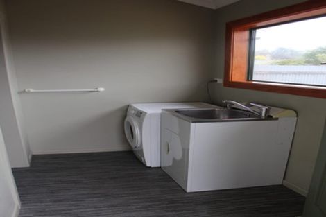 Photo of property in 21 Elizabeth Street, Gore, 9710