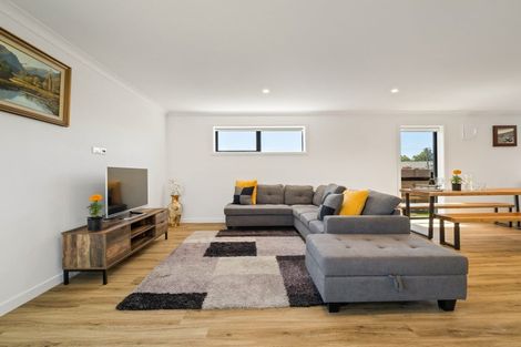 Photo of property in 66 Spenser Street, Milton, 9220