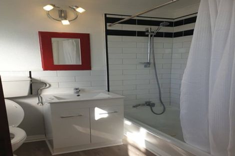 Photo of property in 87b Latham Street, Marewa, Napier, 4110