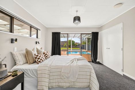Photo of property in 214 Studholme Street, Morrinsville, 3300