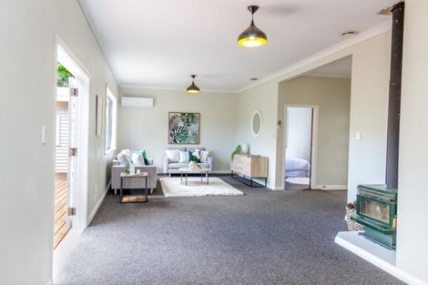 Photo of property in 19 Cecil Road, Tawa, Wellington, 5028