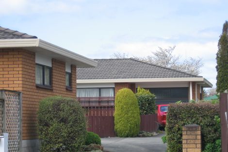 Photo of property in 20c Devon Street, Greerton, Tauranga, 3112