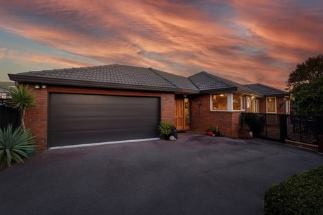 Photo of property in 2/54 Hudson Street, Bryndwr, Christchurch, 8053