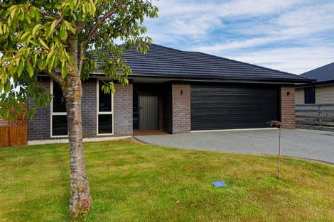 Photo of property in 86 Shearwater Drive, Kaikoura, 7300