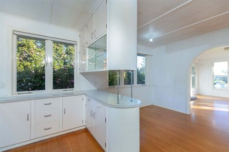 Photo of property in 130 Centennial Avenue, Te Aroha, 3320