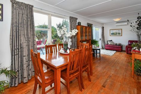 Photo of property in 1187 East Coast Road, Whakatiwai, Pokeno, 2473