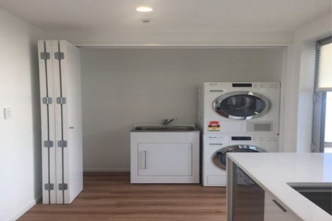 Photo of property in 4/33 Darvel Street, Riccarton, Christchurch, 8011