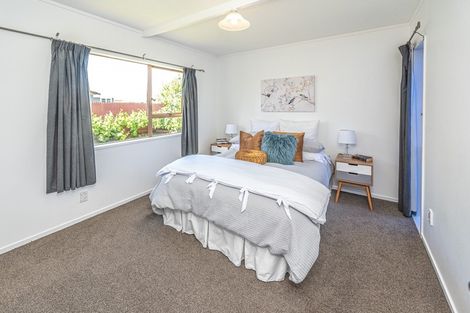 Photo of property in 56 Exeter Crescent, Springvale, Whanganui, 4501