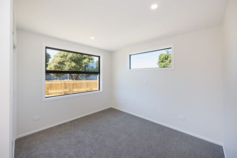 Photo of property in 185 Cambridge Avenue, Ashhurst, 4810