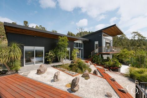 Photo of property in 6j Ainsworth Road, Minden, Tauranga, 3179